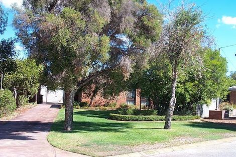 75 Shillington Way, Thornlie, WA 6108