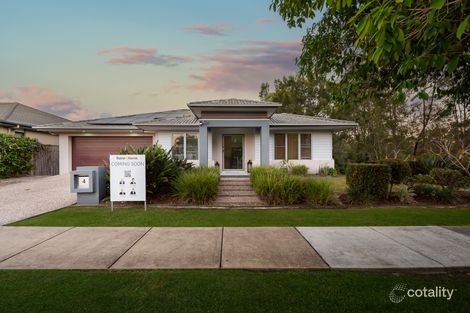4 Warrabah Cl, Pimpama, QLD 4209