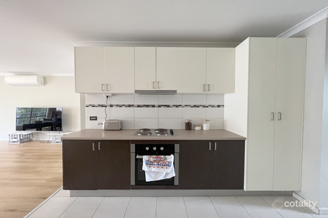 Property photo of 1/142 Austin Road Seaford VIC 3198