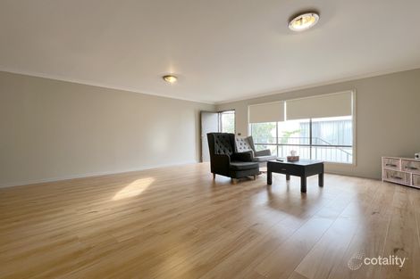 Property photo of 1/142 Austin Road Seaford VIC 3198