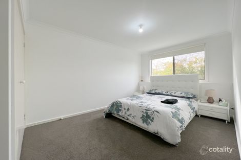 Property photo of 1/142 Austin Road Seaford VIC 3198