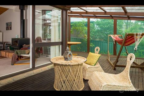 Property photo of 8 Burrawang Crescent Sunshine Bay NSW 2536