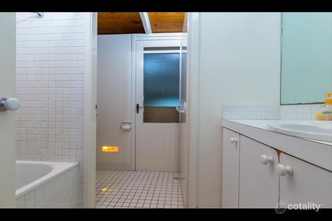Property photo of 8 Burrawang Crescent Sunshine Bay NSW 2536