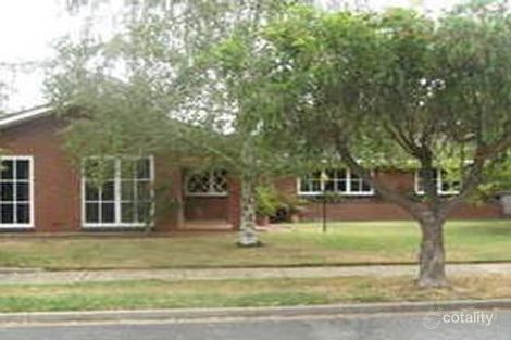 13 Broken River Dr, Shepparton, VIC 3630