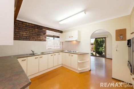 Property photo of 6 Harans Street Jamboree Heights QLD 4074