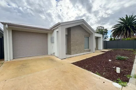 22/16 Beadell St, Burton, SA 5110