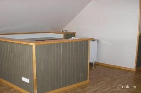 Property photo of 8 Moore Road Wilga WA 6243
