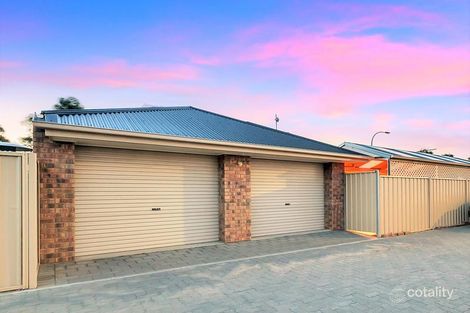 Property photo of 722 Grand Boulevard Seaford Meadows SA 5169