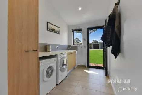 Property photo of 73 Mots Beach Avenue Marlo VIC 3888