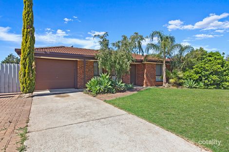 10 Max Dr, Paralowie, SA 5108