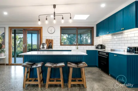 Property photo of 25 Dewar Drive Hurstbridge VIC 3099