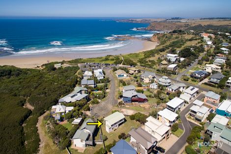 Property photo of 10 Mills Court Smiths Beach VIC 3922