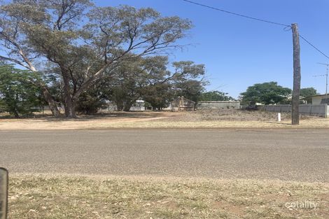 68 Moodana St, Tottenham, NSW 2873