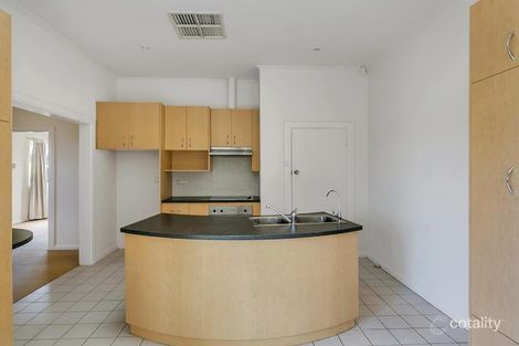 Property photo of 38 Shierlaw Street Richmond SA 5033