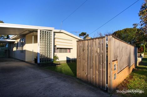 Property photo of 107 Fifth Avenue Rosebud VIC 3939