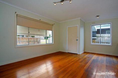 Property photo of 107 Fifth Avenue Rosebud VIC 3939
