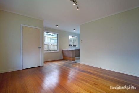 Property photo of 107 Fifth Avenue Rosebud VIC 3939