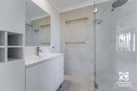 Property photo of 1 St Johns Place Narellan NSW 2567