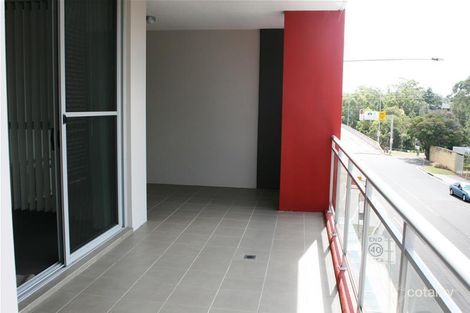 Property photo of 7/24-28 Mons Road Westmead NSW 2145
