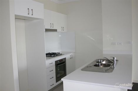 Property photo of 7/24-28 Mons Road Westmead NSW 2145