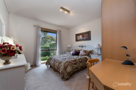 Property photo of 125 Burrowye Crescent Keilor VIC 3036