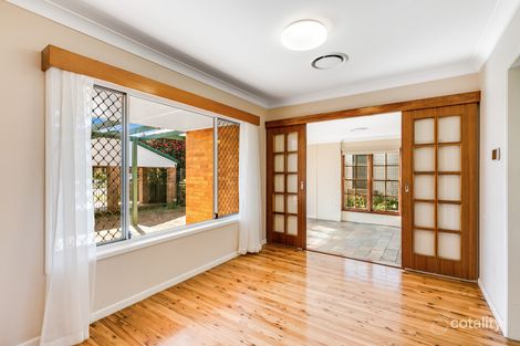 Property photo of 20 Drummond Street Rangeville QLD 4350