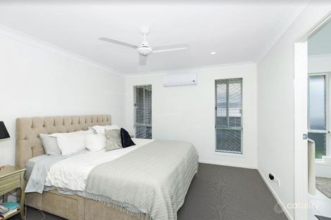 Property photo of 2A Turnbull Street Fennell Bay NSW 2283