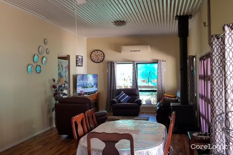 Property photo of 142 Franks Road Taromeo QLD 4314