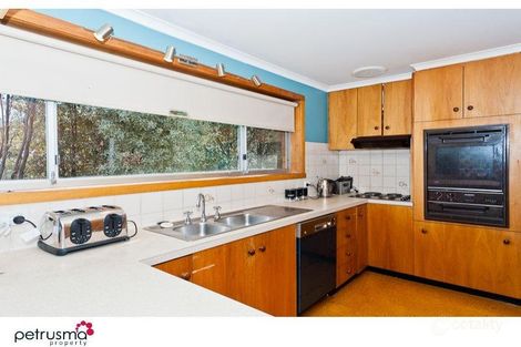 Property photo of 4 Carrum Close Howrah TAS 7018