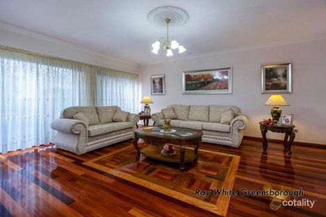 Property photo of 4 Sunrise Drive Greensborough VIC 3088