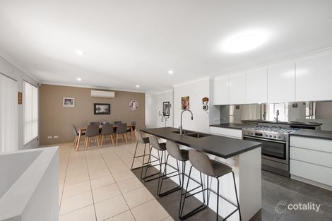 Property photo of 14 Redgum Circuit Port Macquarie NSW 2444