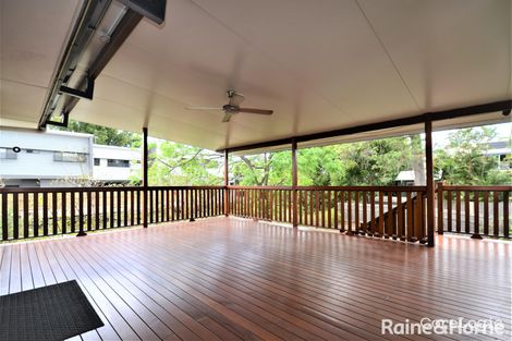 Property photo of 5 Gloriana Street Morningside QLD 4170