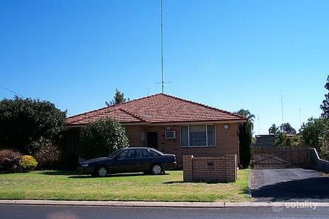 148 Uduc Rd, Harvey, WA 6220