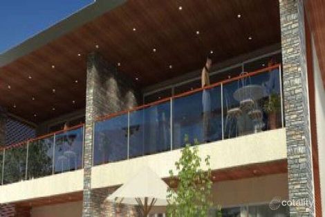 Property photo of 5 The Avenue Crawley WA 6009