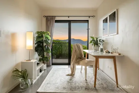 Property photo of 54 Hinchinbrook Road Burringbar NSW 2483
