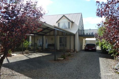 Property photo of 24 St Vincent Street Auburn SA 5451