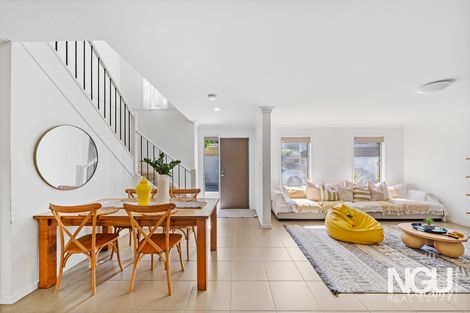 25/8 East St, Kingston, QLD 4114