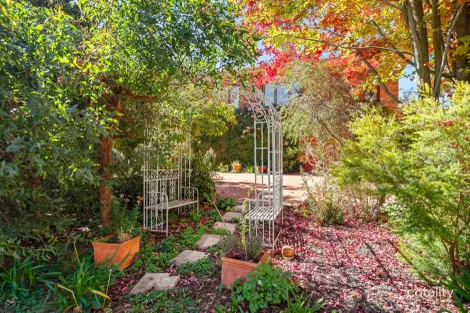 Property photo of 14 Barry Place Crookwell NSW 2583