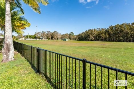Property photo of 44 Perch Circuit Sandstone Point QLD 4511