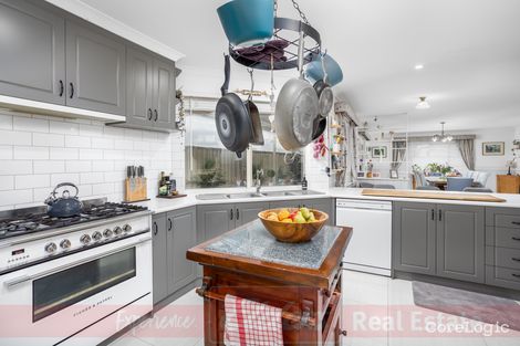 Property photo of 8 Huxtable Road Capel WA 6271