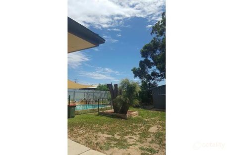 42 Payne St, Hope Valley, SA 5090