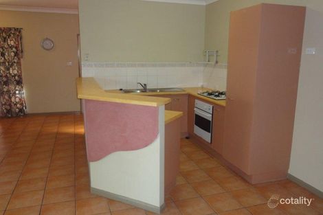 Property photo of 5 Warncke Close Gordonvale QLD 4865