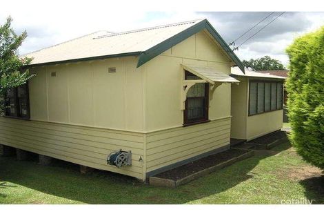 Property photo of 16 Lanhams Road Winston Hills NSW 2153