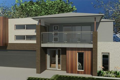Property photo of 1/60A Honeysuckle Street Ironbark VIC 3550
