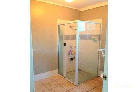 Property photo of 155-165 Canaipa Road Russell Island QLD 4184