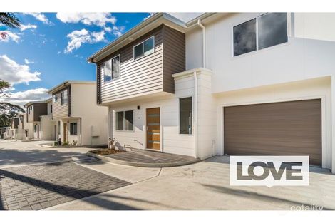5/8 Mort St, Shortland, NSW 2307