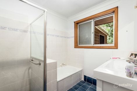 Property photo of 2 Hanleys Road Ballard QLD 4352