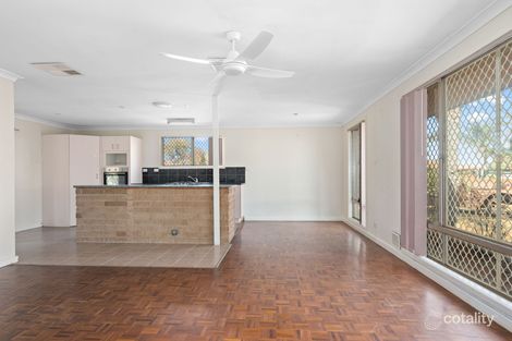 Property photo of 85 Roberts Street Kalgoorlie WA 6430