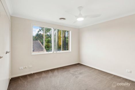 Property photo of 1/105 Combine Street Coffs Harbour NSW 2450