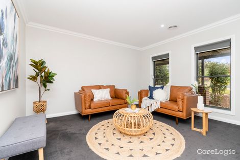 Property photo of 109 Bradman Drive Boorooma NSW 2650